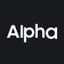 Alpha Technology Group Limited