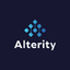 Alterity Therapeutics Limited