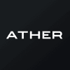 ATHERENERG.NS logo