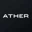 ATHERENERG.NS logo