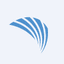 Athene Holding Ltd. 7.250% Fixe