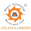 Atlanta Limited