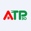 ATP 30 Public Company Limited
