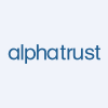 ATRUST.AT logo
