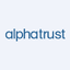Alpha Trust Mutual Fund and Alternative Investment Fund Management S.A.