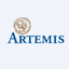 Artemis Alpha Trust plc