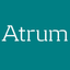 Atrum Coal Limited