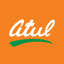 Atul Ltd