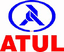 Atul Auto Limited
