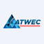 ATWEC Technologies, Inc.