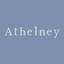 Athelney Trust plc