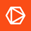 Betashares Strong Australian Dollar Fund (Hedge Fund)
