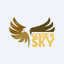 Golden Sky Minerals Corp.