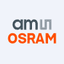 ams-OSRAM AG