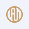 AUME.V logo