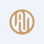 AUME.V logo