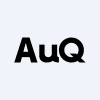 AUQFF logo
