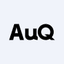 AUQFF logo