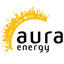 Aura Energy Limited