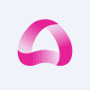 AURE3.SA logo