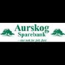 AURG.OL logo