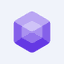 AURI logo