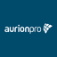 Aurionpro Solutions Limited