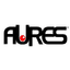 AURES Technologies S.A.