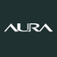 Aura Systems, Inc.