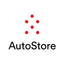 AutoStore Holdings Ltd.