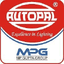 Autolite (India) Limited