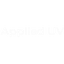Applied UV, Inc.