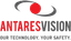 Antares Vision S.p.A.