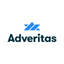 Adveritas Limited