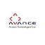 Avance Technologies Limited