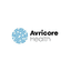 Avricore Health Inc.