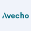 Avecho Biotechnology Limited