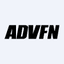 ADVFN Plc