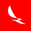 Avianca Holdings S.A.