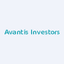 Avantis Inflation Focused Equity ETF