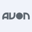 Avon Technologies Plc