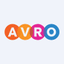 Avro India Limited