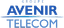 Avenir Telecom S.A.