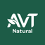 AVT Natural Products Limited