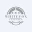 White Fox Ventures, Inc.