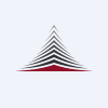 AWC.BK logo