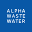 Alpha Wastewater, Inc.