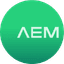 AEM Holdings Ltd.