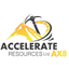 Accelerate Resources Limited