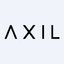 AXIL Brands, Inc.